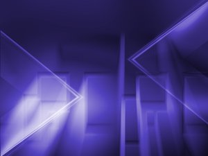 为什么你的数据安全总做不好